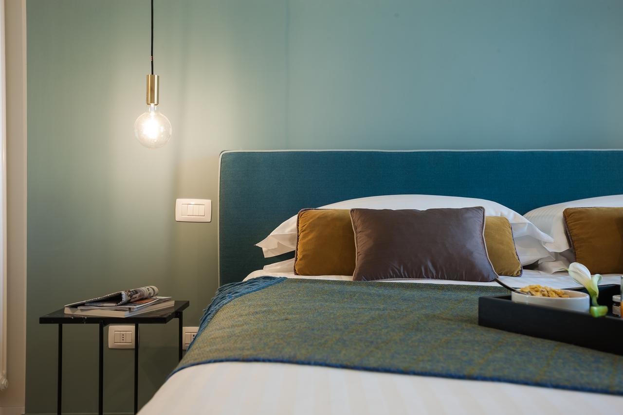 Lorena Bed and breakfast 3*